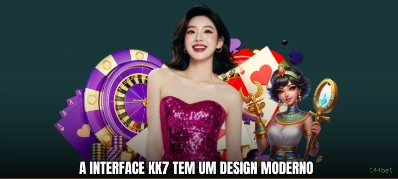 t44bet aplicativo de jogos para jogadores brasileiros