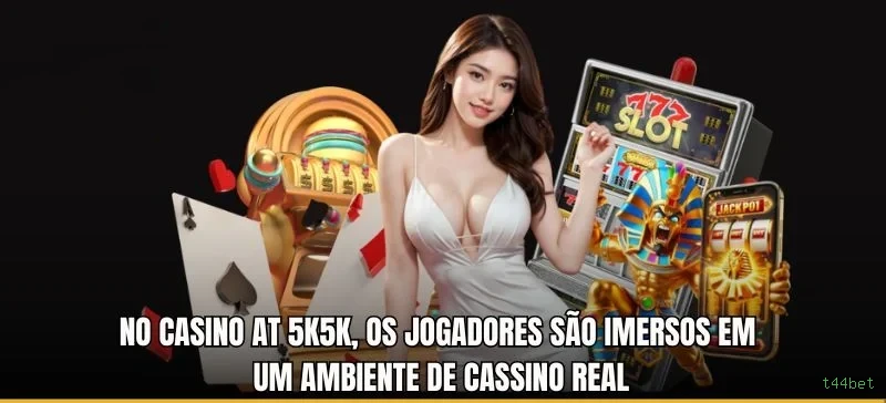 Lista de jogos para t44bet seção de download