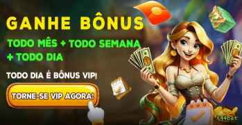 Lista de jogos para t44bet seção de jogos