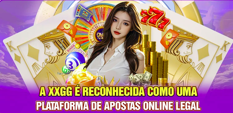 Big win animation on t44bet slot Jogo