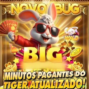 t44bet app de jogo para jogadores brasileiros
