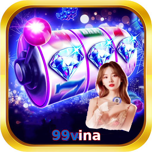 99vina